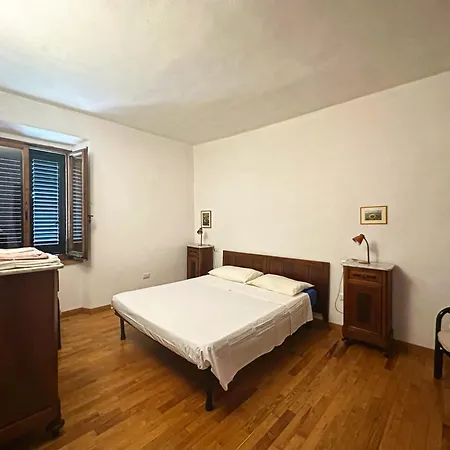 Casa Renata Villa Arcidosso Exterior photo