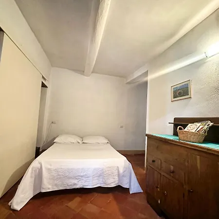 Casa Renata Villa Arcidosso Exterior photo