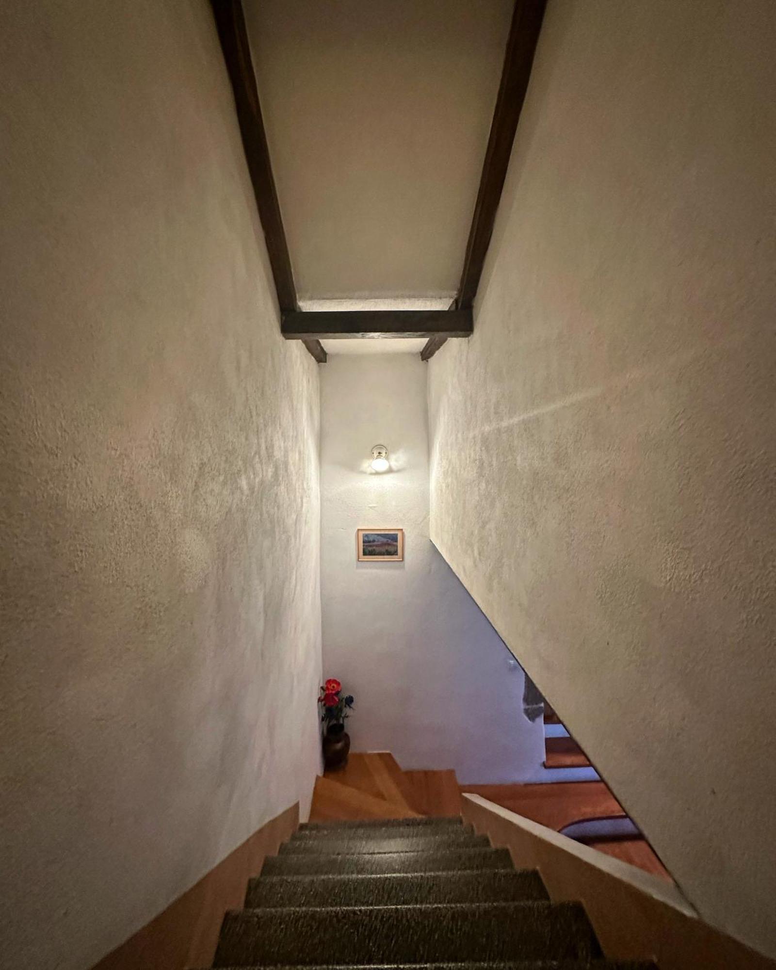 Holiday home Casa Renata