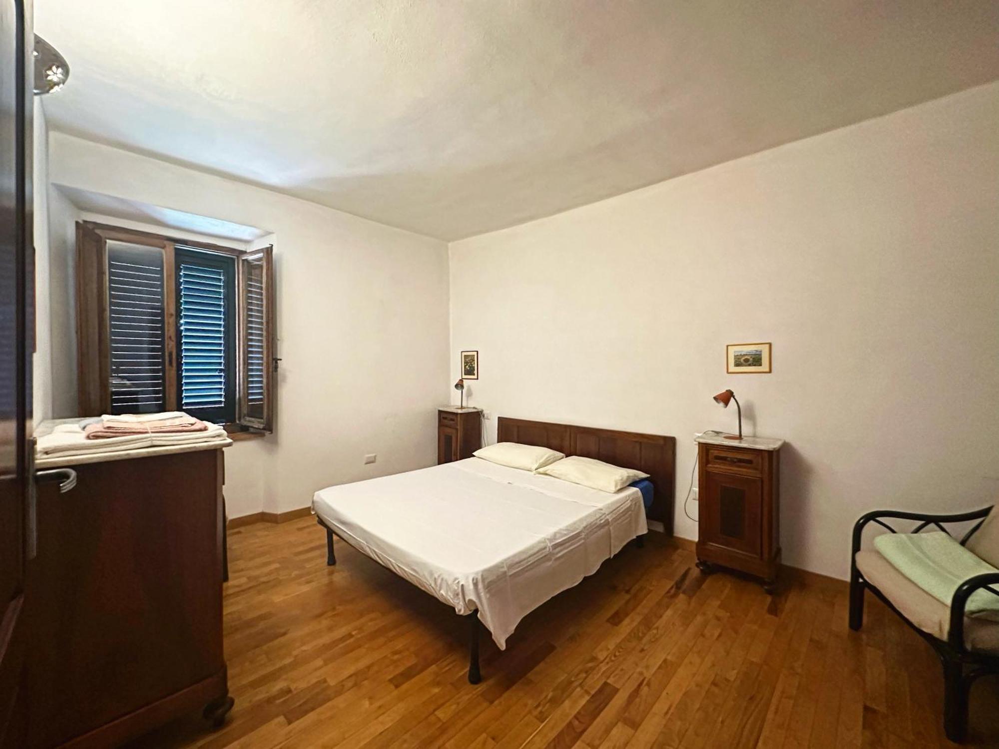 Holiday home Casa Renata