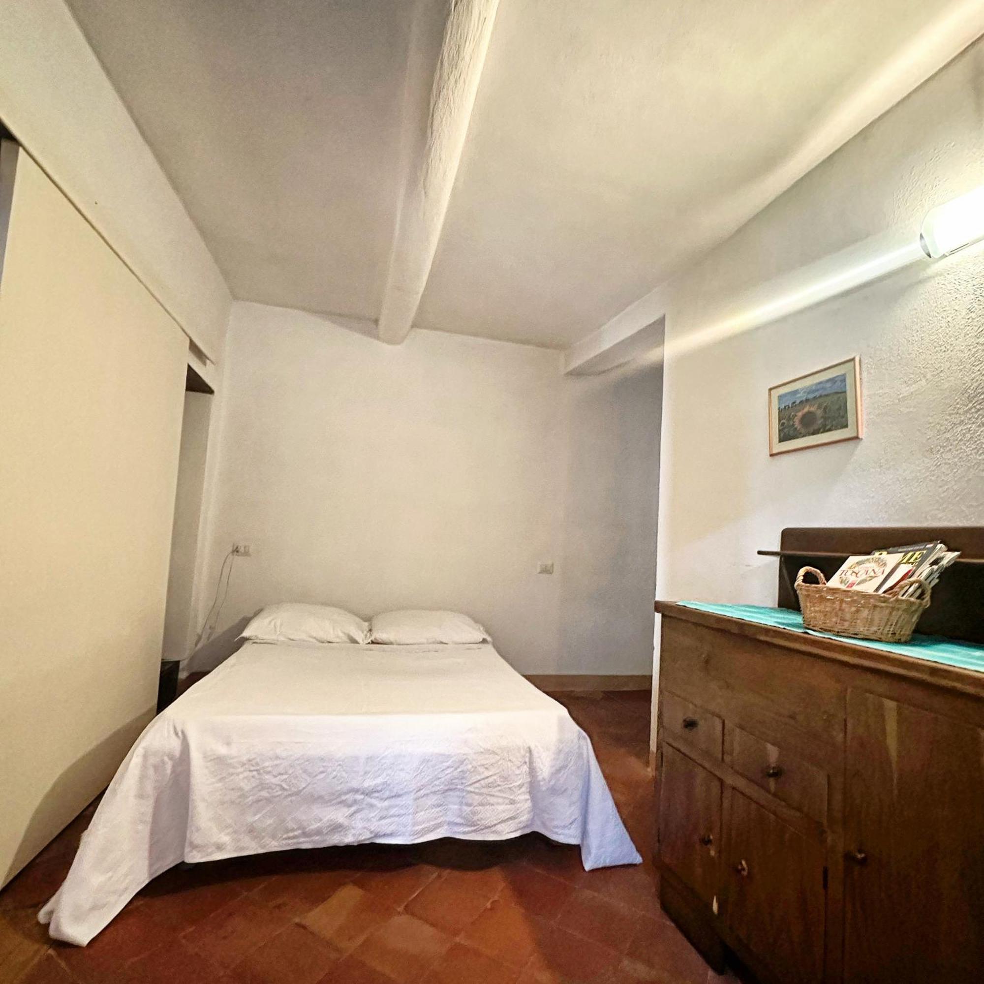 Casa Renata Holiday home Arcidosso