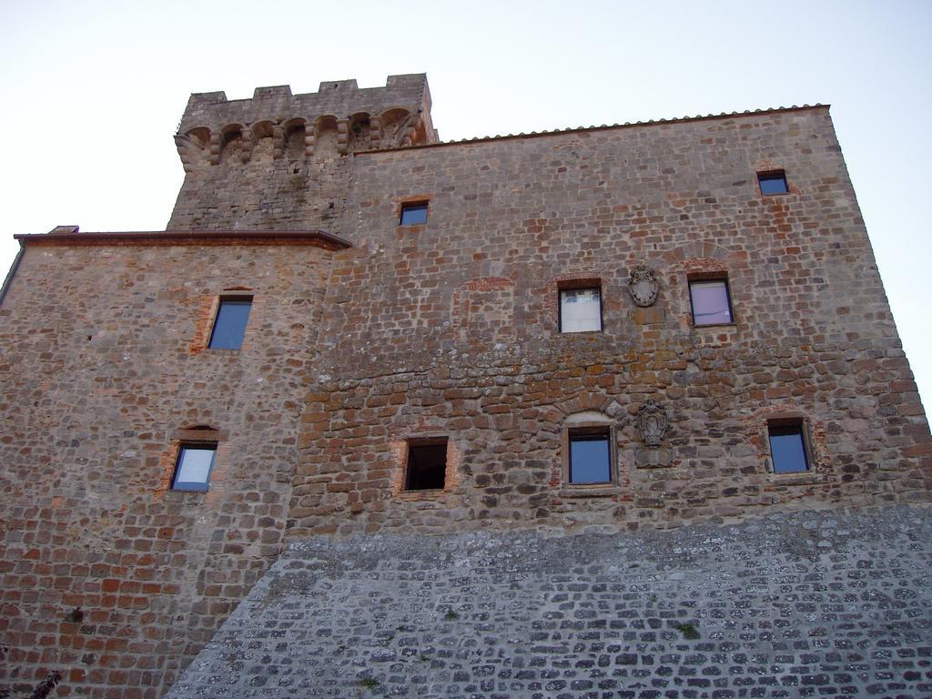 Casa Renata Holiday home Arcidosso