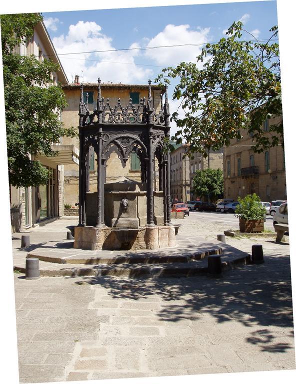 Casa Renata *