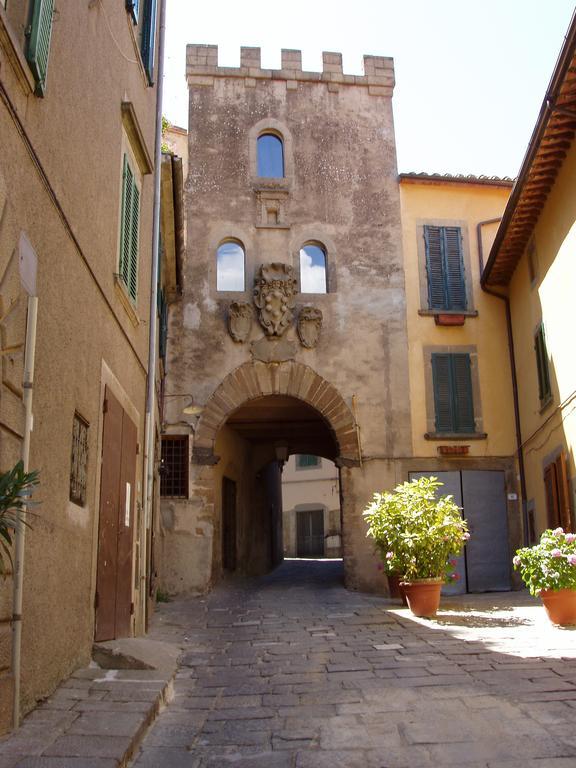 Casa Renata